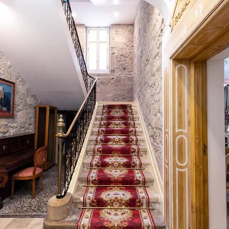 Maison De L'eglise Du Couvent Guest house Narbonne