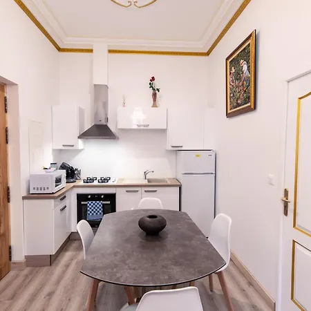 Maison De L'eglise Du Couvent Guest house *