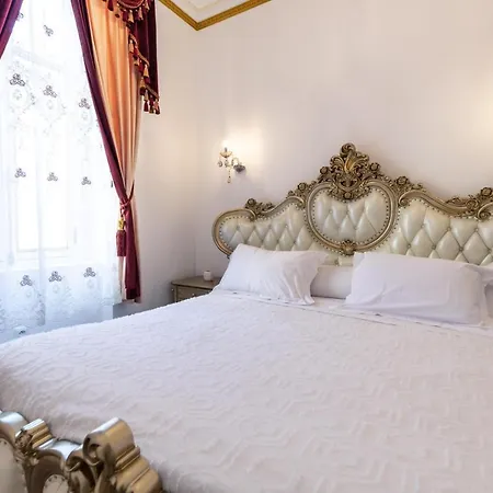 Maison De L'eglise Du Couvent Guest house *