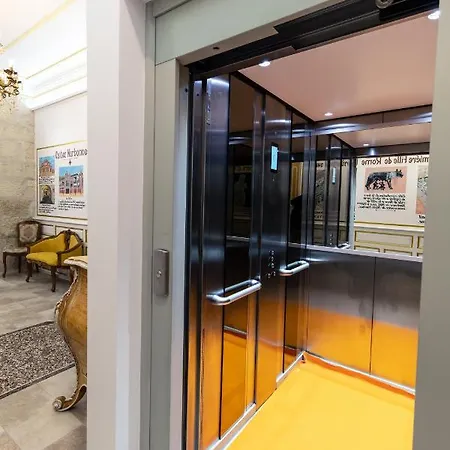 Maison De L'eglise Du Couvent Guest house *
