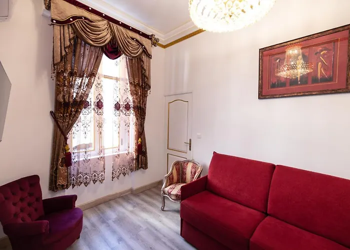 Maison De L'eglise Du Couvent Narbonne